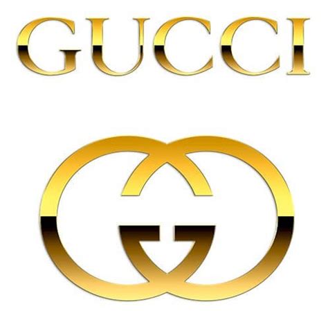 gucci addo|gucci groovy logo.